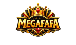 cara cheat situs judi slot online
